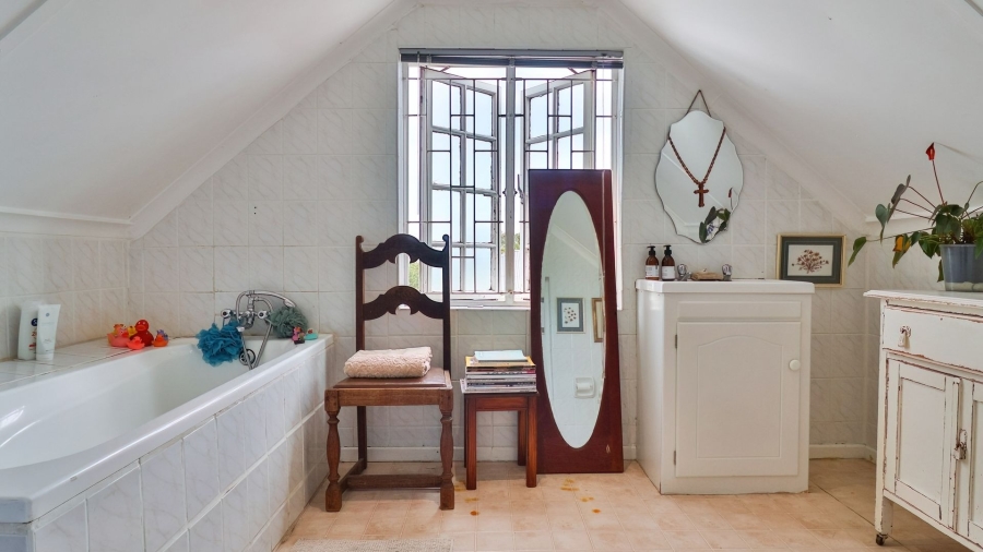 3 Bedroom Property for Sale in Voelklip Western Cape